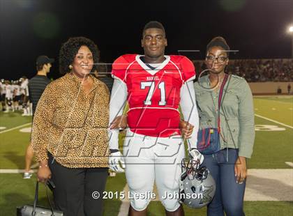 Thumbnail 1 in Pearland @ Manvel photogallery.