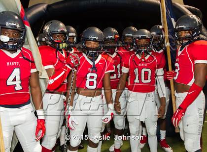 Thumbnail 1 in Pearland @ Manvel photogallery.
