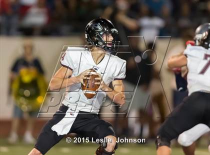Thumbnail 2 in Pearland @ Manvel photogallery.