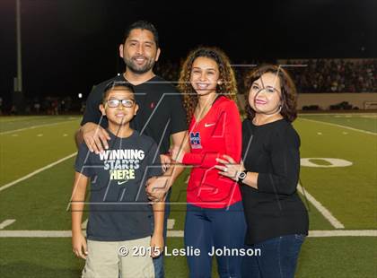 Thumbnail 2 in Pearland @ Manvel photogallery.