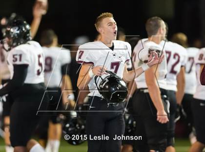 Thumbnail 1 in Pearland @ Manvel photogallery.