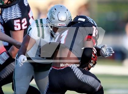 Thumbnail 3 in De La Salle @ Clayton Valley Charter photogallery.