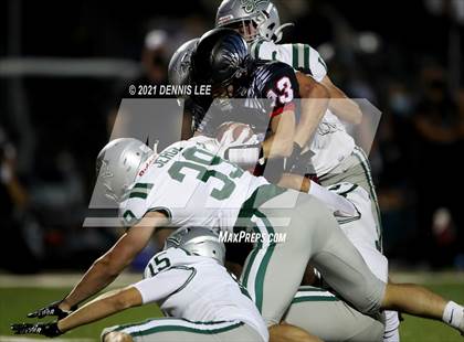 Thumbnail 1 in De La Salle @ Clayton Valley Charter photogallery.