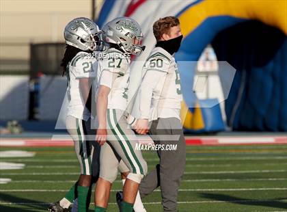 Thumbnail 3 in De La Salle @ Clayton Valley Charter photogallery.