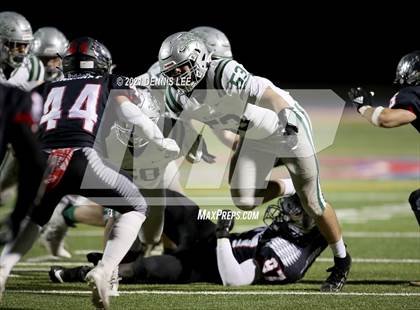 Thumbnail 3 in De La Salle @ Clayton Valley Charter photogallery.