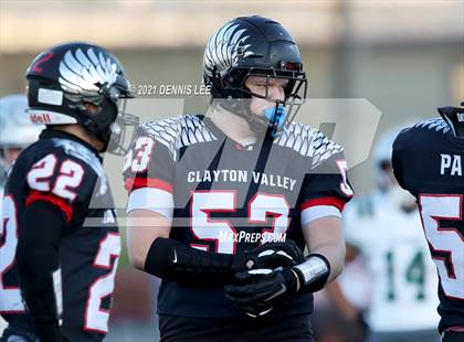Thumbnail 2 in De La Salle @ Clayton Valley Charter photogallery.