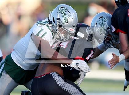 Thumbnail 1 in De La Salle @ Clayton Valley Charter photogallery.