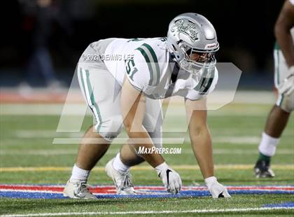 Thumbnail 1 in De La Salle @ Clayton Valley Charter photogallery.