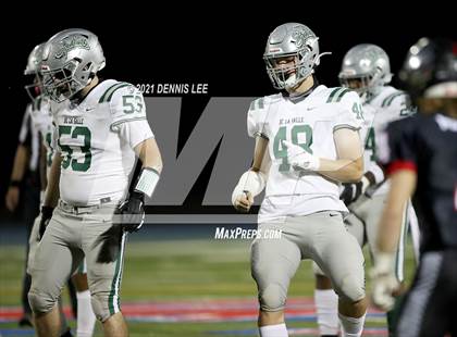 Thumbnail 3 in De La Salle @ Clayton Valley Charter photogallery.