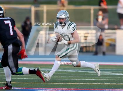 Thumbnail 3 in De La Salle @ Clayton Valley Charter photogallery.