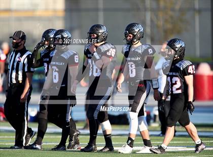 Thumbnail 1 in De La Salle @ Clayton Valley Charter photogallery.