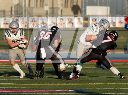 Thumbnail 1 in De La Salle @ Clayton Valley Charter photogallery.