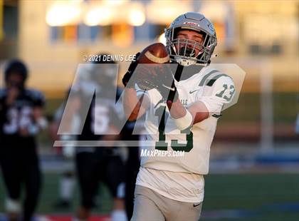 Thumbnail 3 in De La Salle @ Clayton Valley Charter photogallery.