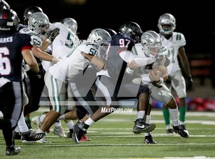 Thumbnail 1 in De La Salle @ Clayton Valley Charter photogallery.