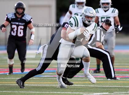 Thumbnail 2 in De La Salle @ Clayton Valley Charter photogallery.