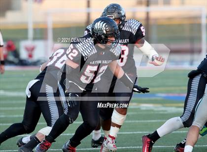 Thumbnail 2 in De La Salle @ Clayton Valley Charter photogallery.