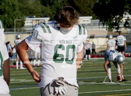 Thumbnail 2 in De La Salle @ Clayton Valley Charter photogallery.