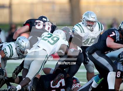 Thumbnail 3 in De La Salle @ Clayton Valley Charter photogallery.
