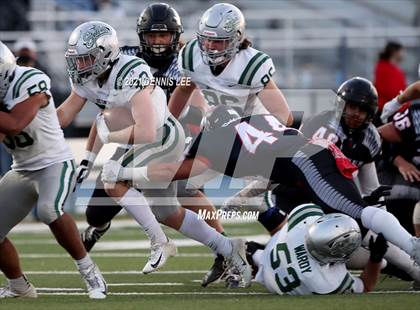 Thumbnail 2 in De La Salle @ Clayton Valley Charter photogallery.