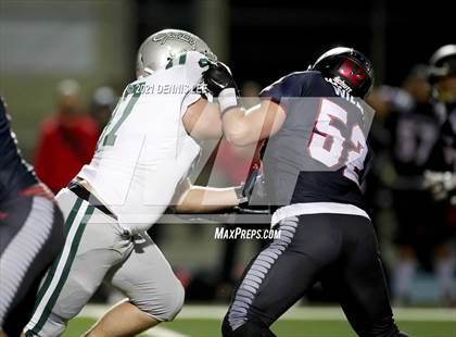 Thumbnail 2 in De La Salle @ Clayton Valley Charter photogallery.