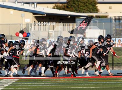 Thumbnail 1 in De La Salle @ Clayton Valley Charter photogallery.