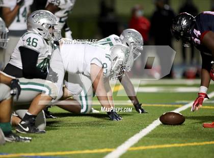Thumbnail 2 in De La Salle @ Clayton Valley Charter photogallery.
