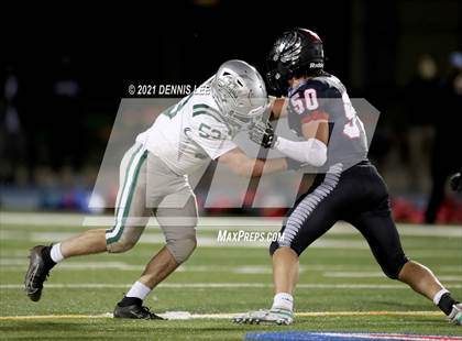 Thumbnail 3 in De La Salle @ Clayton Valley Charter photogallery.
