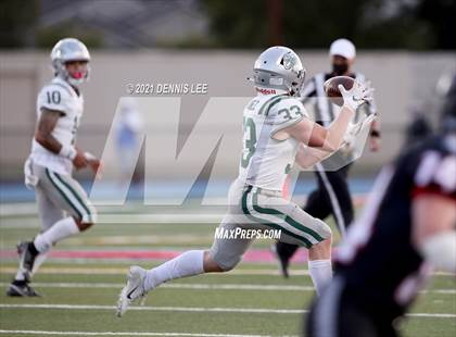 Thumbnail 2 in De La Salle @ Clayton Valley Charter photogallery.