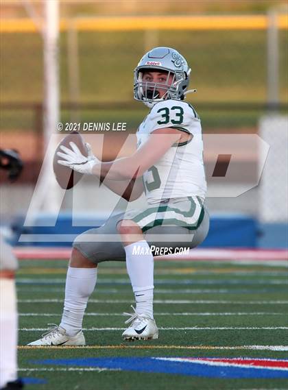 Thumbnail 1 in De La Salle @ Clayton Valley Charter photogallery.