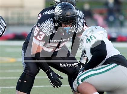 Thumbnail 1 in De La Salle @ Clayton Valley Charter photogallery.