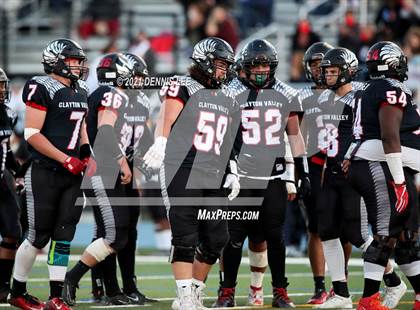 Thumbnail 1 in De La Salle @ Clayton Valley Charter photogallery.