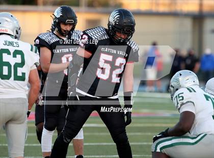 Thumbnail 3 in De La Salle @ Clayton Valley Charter photogallery.