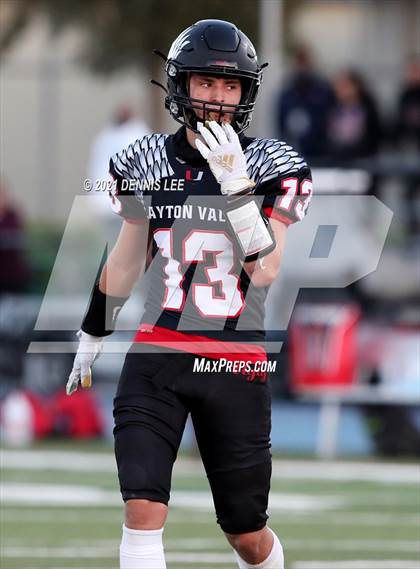 Thumbnail 1 in De La Salle @ Clayton Valley Charter photogallery.