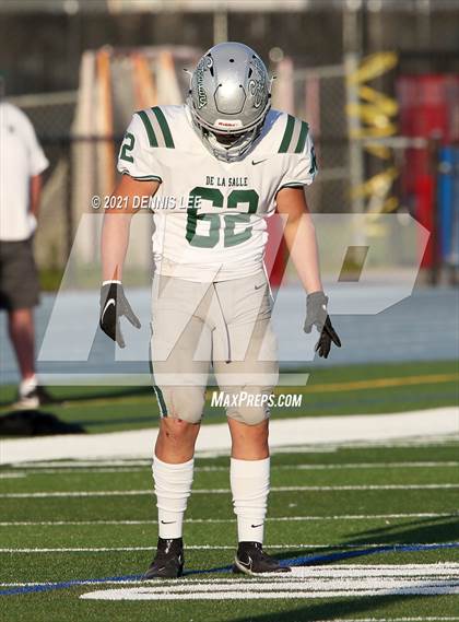 Thumbnail 1 in De La Salle @ Clayton Valley Charter photogallery.
