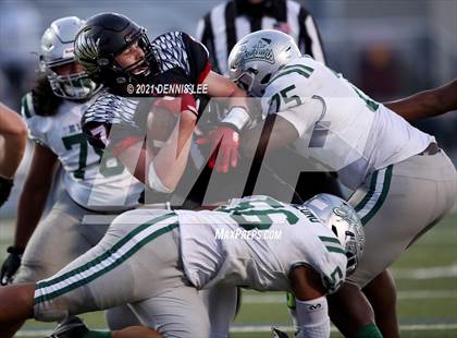Thumbnail 2 in De La Salle @ Clayton Valley Charter photogallery.