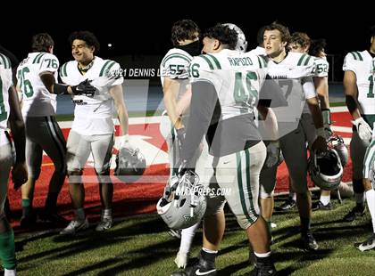 Thumbnail 2 in De La Salle @ Clayton Valley Charter photogallery.