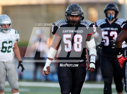 Thumbnail 1 in De La Salle @ Clayton Valley Charter photogallery.