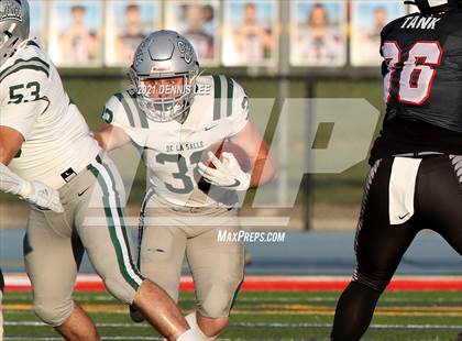 Thumbnail 2 in De La Salle @ Clayton Valley Charter photogallery.