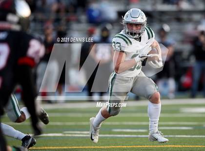 Thumbnail 3 in De La Salle @ Clayton Valley Charter photogallery.