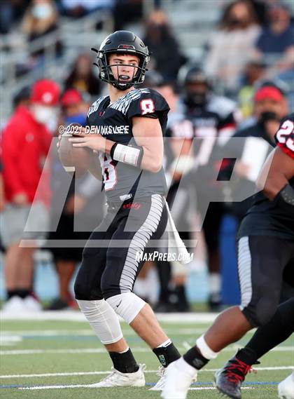 Thumbnail 1 in De La Salle @ Clayton Valley Charter photogallery.