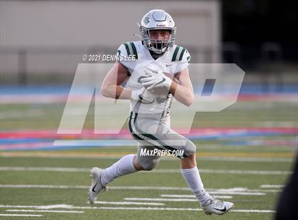 Thumbnail 3 in De La Salle @ Clayton Valley Charter photogallery.