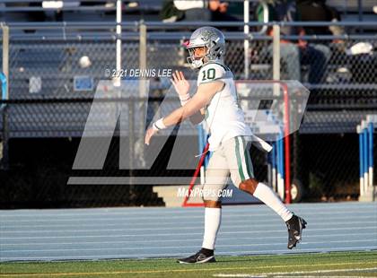Thumbnail 3 in De La Salle @ Clayton Valley Charter photogallery.