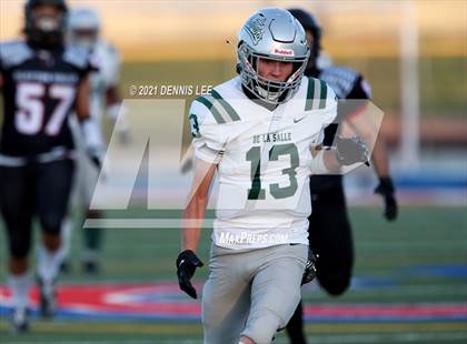 Thumbnail 2 in De La Salle @ Clayton Valley Charter photogallery.