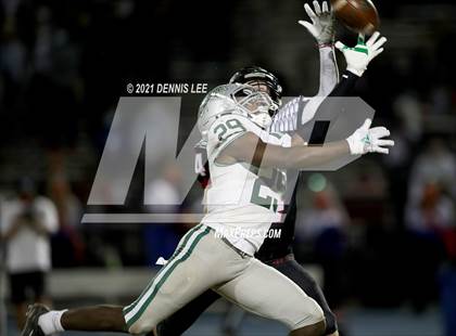 Thumbnail 3 in De La Salle @ Clayton Valley Charter photogallery.