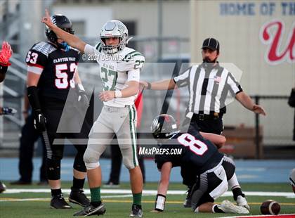 Thumbnail 3 in De La Salle @ Clayton Valley Charter photogallery.