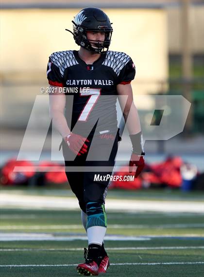 Thumbnail 1 in De La Salle @ Clayton Valley Charter photogallery.