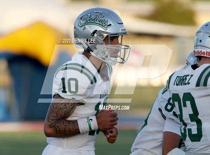 Thumbnail 1 in De La Salle @ Clayton Valley Charter photogallery.