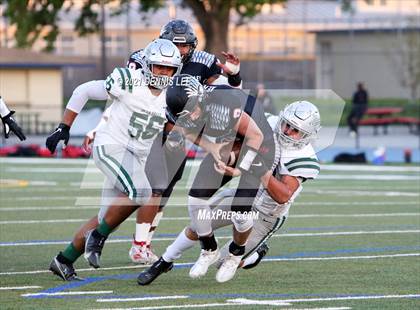 Thumbnail 2 in De La Salle @ Clayton Valley Charter photogallery.