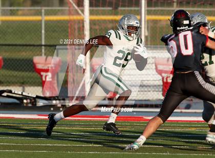 Thumbnail 1 in De La Salle @ Clayton Valley Charter photogallery.