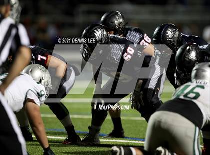 Thumbnail 2 in De La Salle @ Clayton Valley Charter photogallery.